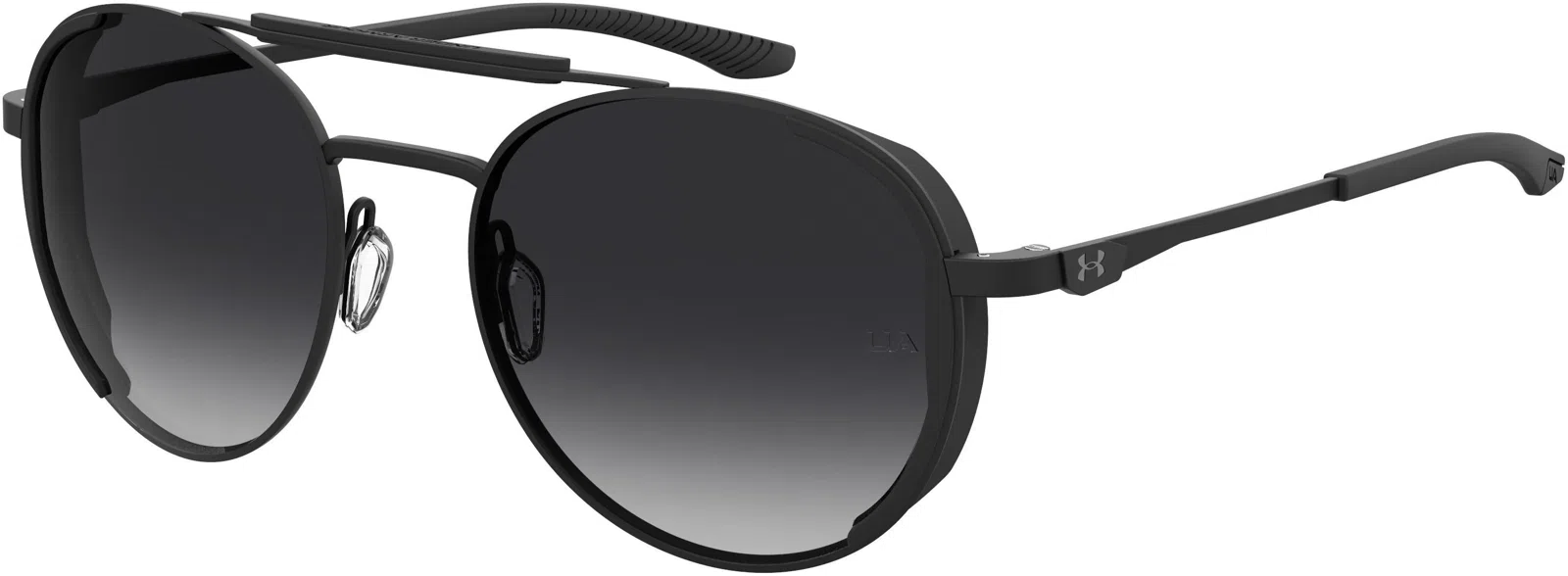 Under Armour Ua0008 Sunglasses - view 7